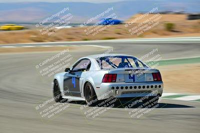 media/Sep-28-2025-Speed Ventures (Sun) [[cf5fbece84]]/Orange group/Turn 5 and 6/